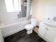 Thumbnail Terraced house for sale in Sandpiper Drive, Slade Green, Kent