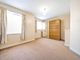 Thumbnail Flat to rent in Park Lodge Avenue, West Drayton