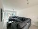 Thumbnail Terraced house to rent in East Park, Old Harlow