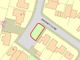 Thumbnail Land for sale in Land Adjacent To 7 Waveney Close, Lee-On-The-Solent, Hampshire