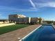 Thumbnail Villa for sale in Stone Build Villa, Kathikas, Paphos, Cyprus