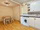 Thumbnail Terraced house for sale in Anchor Yard, Kingsclere, Newbury