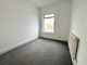 Thumbnail Terraced house to rent in Aigburth Avenue HU3, Hull,