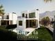 Thumbnail Villa for sale in Edremit
