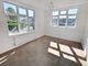 Thumbnail Property to rent in Stanley Road, Benfleet, Essex