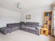 Thumbnail Semi-detached house for sale in Lodge Lane, Prestwood, Great Missenden