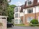 Thumbnail Flat to rent in Doran Drive, Redhill