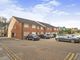 Thumbnail Flat for sale in Town End Street, Godalming