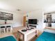 Thumbnail Flat for sale in Sandpiper Close, Greenhithe