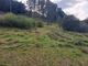 Thumbnail Land for sale in Haod Y Gau Uchaf, Ysbyty Ystwyth, Ystrad Meurig