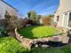 Thumbnail Link-detached house for sale in Homer Crescent, Braunton