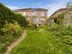 Thumbnail Property for sale in Broadmoor Park, Weston, Bath