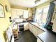 Thumbnail Semi-detached bungalow for sale in Luton Road, Markyate, St. Albans, Hertfordshire