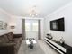 Thumbnail Flat for sale in Jan Mayen Drive, Peterhead