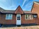 Thumbnail Flat for sale in The Forum, Abbey Manor Park, Yeovil