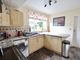 Thumbnail Detached house for sale in Spitalfields, Blyth, Worksop