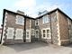 Thumbnail Flat for sale in Walliscote Road, Weston-Super-Mare