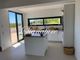 Thumbnail Property for sale in 8005 Santa Bárbara De Nexe, Portugal