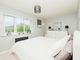 Thumbnail Town house for sale in Thorpe View, Leeds