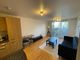 Thumbnail Flat for sale in Taywood Road, Northolt, London