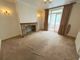 Thumbnail Semi-detached house for sale in Trenance Drive, Shipley, West Yorkshire