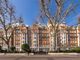 Thumbnail Flat for sale in North Gate, Prince Albert Road, St John's Wood