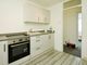 Thumbnail Flat for sale in Norfolk Road, Brighton
