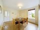 Thumbnail Semi-detached house for sale in Mill Lane, Acle, Norwich