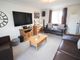 Thumbnail Semi-detached house for sale in Foxholes Close, Deanshanger, Milton Keynes