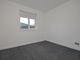 Thumbnail Flat to rent in 3 Knoxland Street, Dumbarton, Wdc