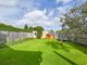 Thumbnail Detached house for sale in Ravenswood, Hassocks, West Sussex