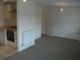 Thumbnail Flat to rent in Fullwell Close, Abingdon