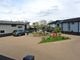 Thumbnail Property for sale in Chertsey Lane, Staines