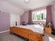 Thumbnail End terrace house for sale in Hill View, Mudford, Yeovil