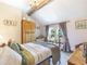 Thumbnail Terraced house for sale in Sandy Lobby, Pool In Wharfedale, Otley, West Yorkshire