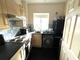 Thumbnail Flat for sale in Flat 6, 137 Borough Road, Wallasey