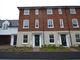 Thumbnail Terraced house to rent in Guelder Rose, Dunmow