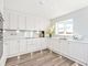 Thumbnail Semi-detached house for sale in Plot 16 Meadow View, Nazeing