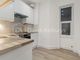 Thumbnail Flat to rent in Wightman Road, Crouch End, London
