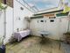 Thumbnail End terrace house for sale in Clapham Road, London