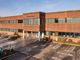 Thumbnail Industrial for sale in The Plus Building, Shire Park, Welwyn Garden City