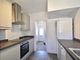 Thumbnail Terraced house to rent in Hatch Way, Kirtlington, Oxfordshire