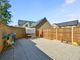 Thumbnail Detached house for sale in Chilvers Way, Northfleet