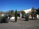 Thumbnail Barn conversion for sale in Puissalicon, Languedoc-Roussillon, 34480, France