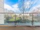 Thumbnail Flat for sale in Avershaw House, Putney Square, Putney
