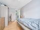 Thumbnail End terrace house for sale in Mayfield Crescent, London