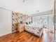 Thumbnail Semi-detached house for sale in Upper Grosvenor Road, Tunbridge Wells