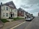 Thumbnail Flat for sale in Bolebrooke Road, Bexhill On Sea