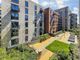 Thumbnail Flat for sale in Saunders Park View, Brighton, East Sussex