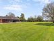 Thumbnail Detached house for sale in Dunton Road, Stewkley, Buckinghamshire